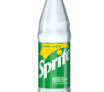 Sprite 1,0l