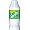 Sprite 0,5l