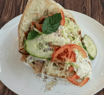 Döner